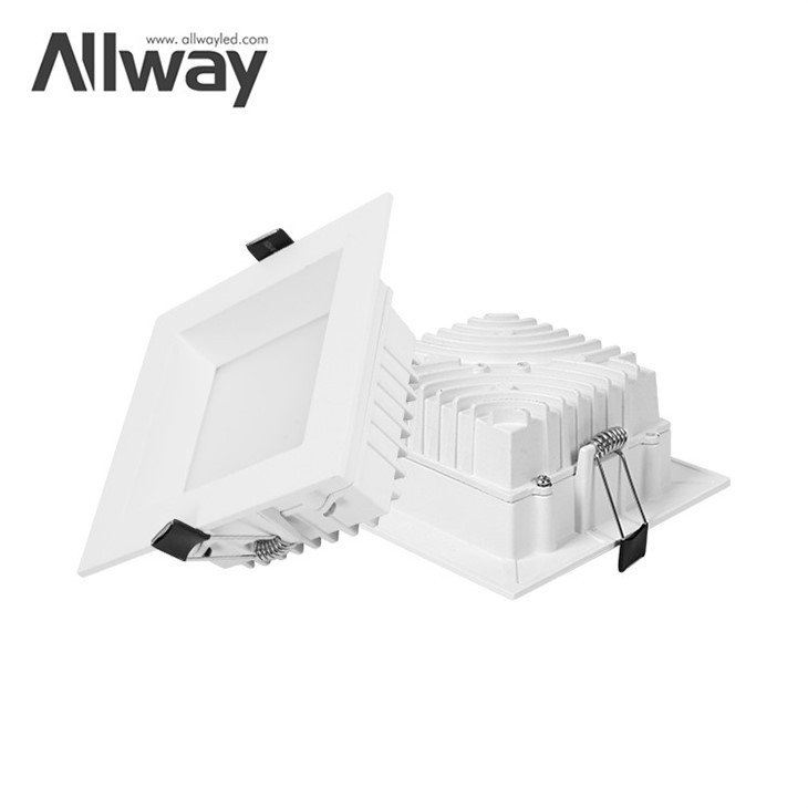 Indoor Decorative Down Light